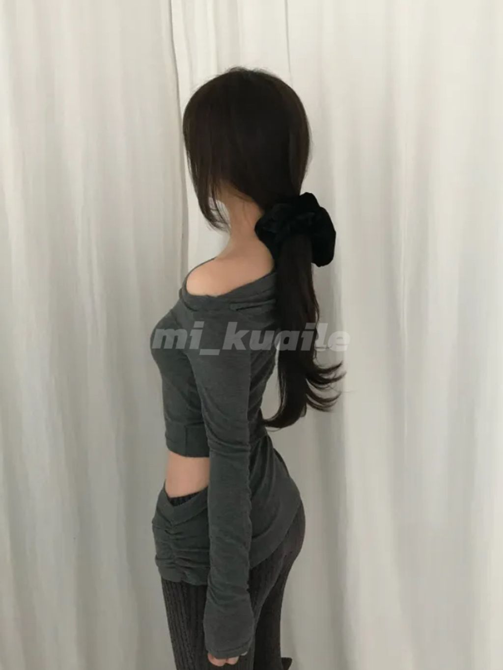 image_BF321AF1-231B-43EE-8BB2-8D7AA0D51102_1769007628