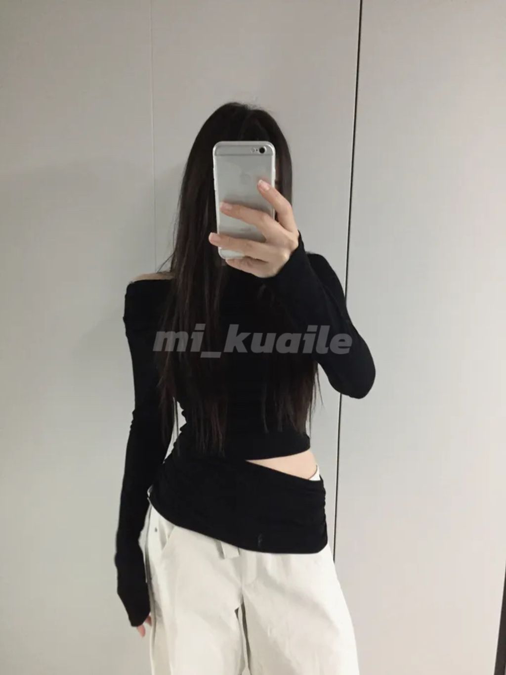 image_9F967637-9171-4AF2-8995-61DB42A8586B_1769007628