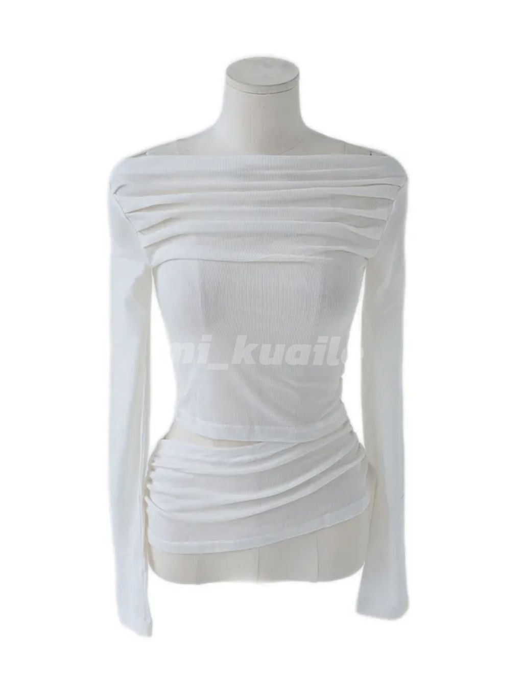 image_0484394B-CD36-40EF-AE23-F4DEB2B3540F_1769007628