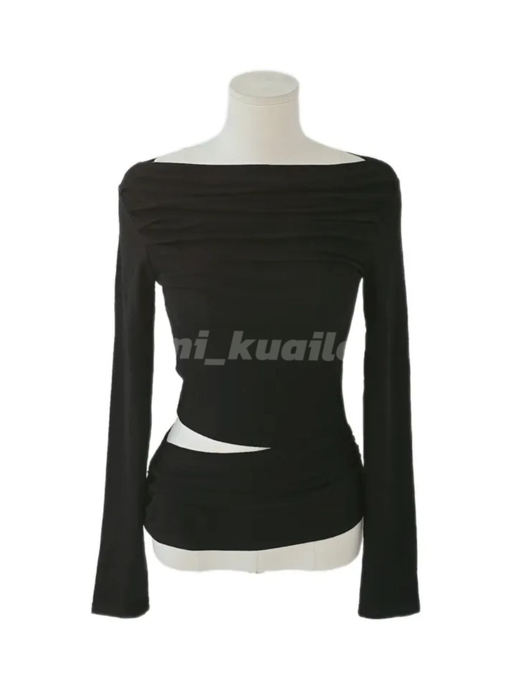 image_4AA0F214-CB19-4E60-8348-AB11E44A16D0_1769007628