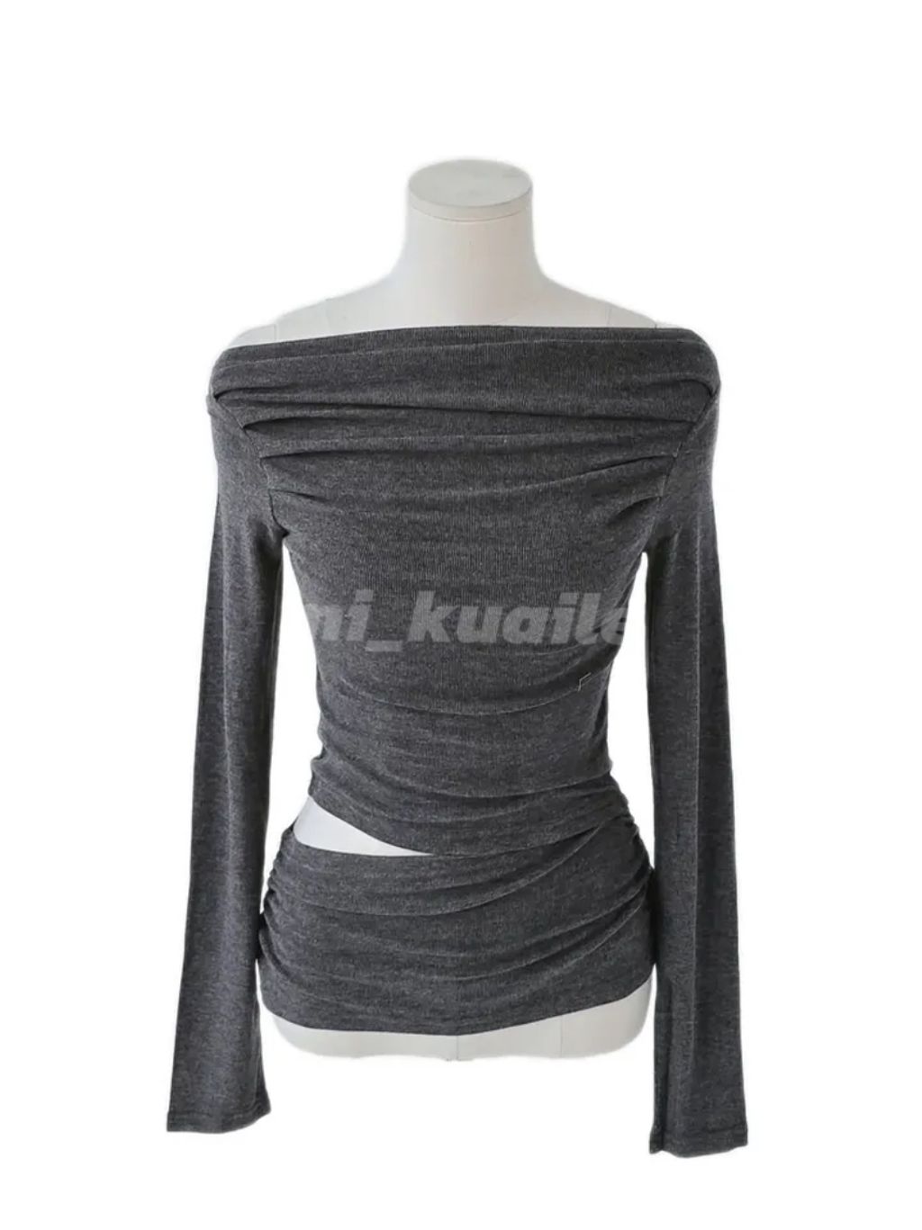 image_9015BACD-F7AB-48BE-B308-55C106D4A4D3_1769007628