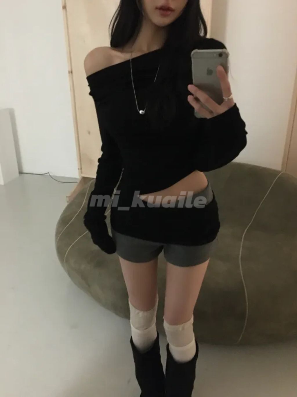 image_A54FEED6-60A2-4861-9B9D-F778553DD2B8_1769007628