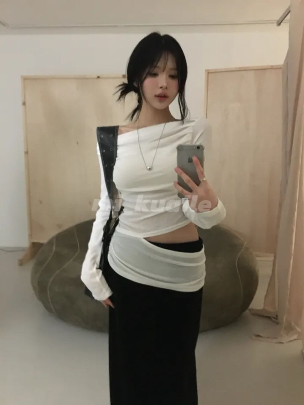 image_F45B1A9D-0384-4E48-8676-AD0AA05D7432_1769007628