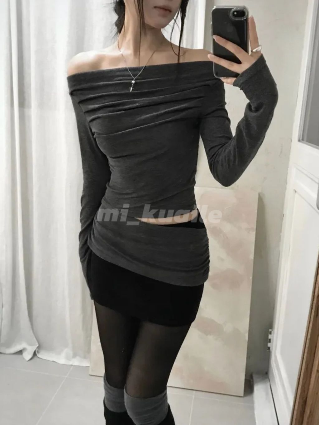 image_2A245874-F5F1-4673-8242-E3AC9933926E_1769007628