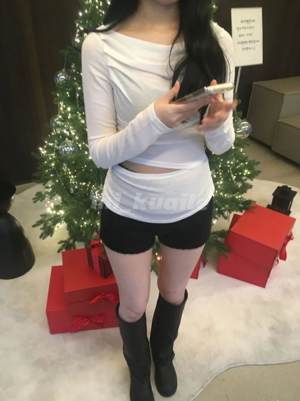 image_D972B891-6F40-49E4-AF4E-230692629133_1769007628