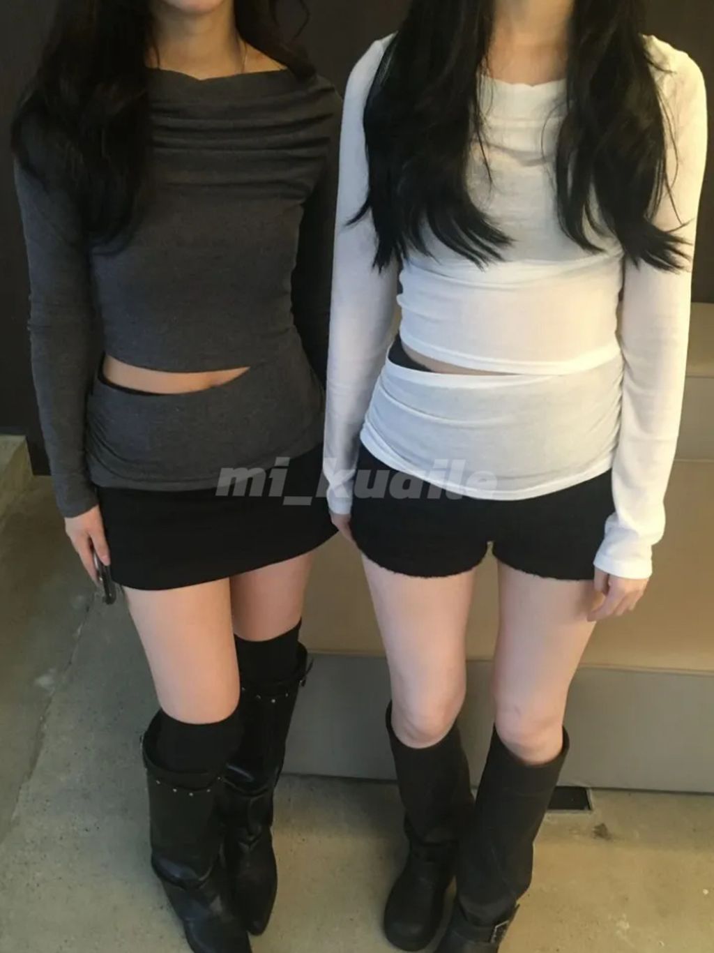 image_7947F5B6-26E7-44D2-A24D-F8BB84B3CD91_1769007628