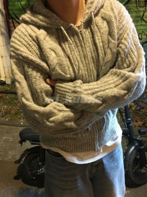 image_CB738EB6-3DCE-4945-938D-6D227E3A1A99_1769009467