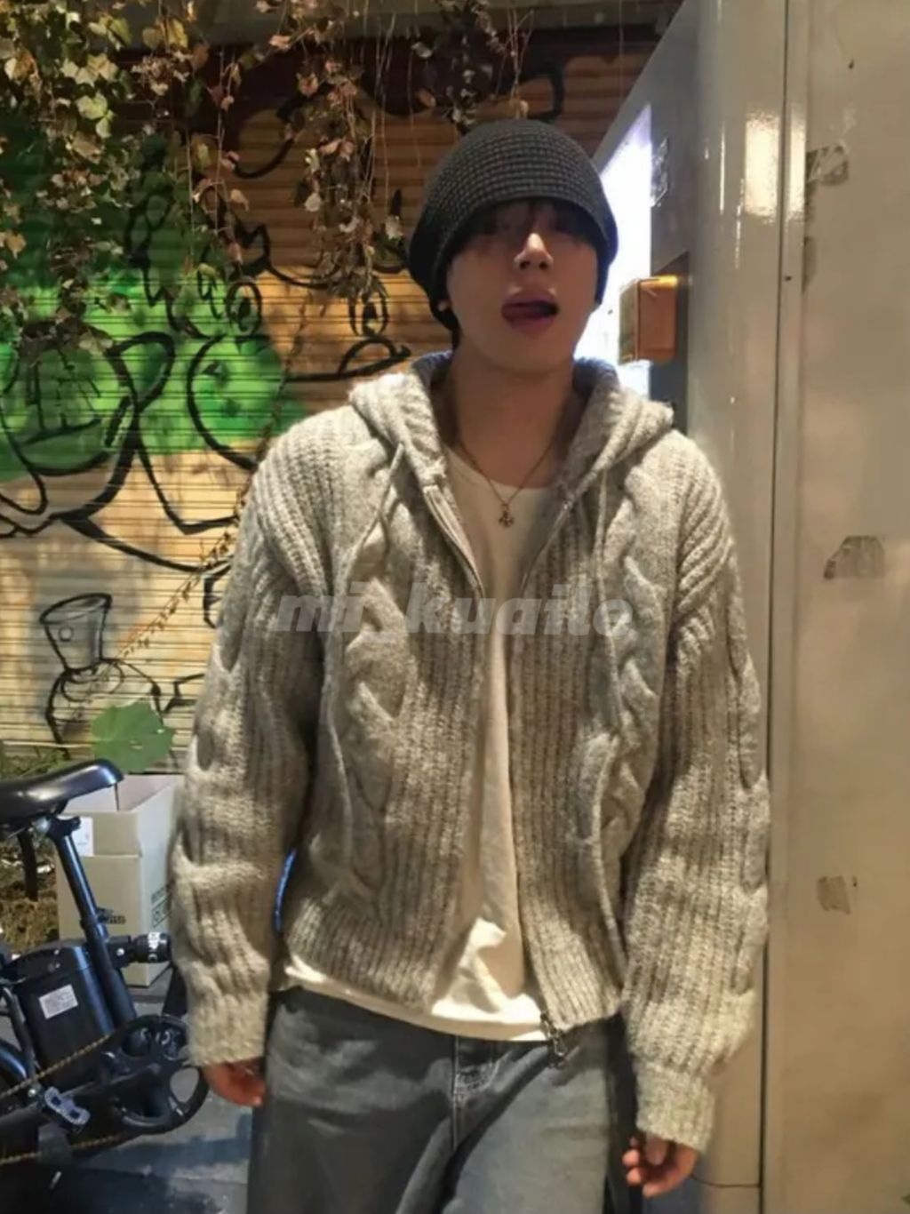 image_358F0E07-88A3-4134-BAD3-610E1DB4CF76_1769009467