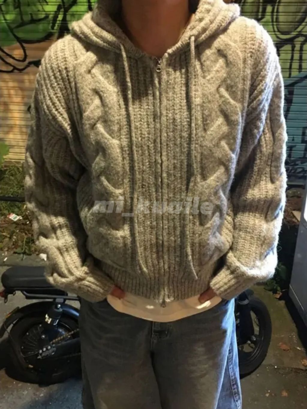 image_F1AA633F-C9F8-4E1E-8164-A58C8E8E6D87_1769009467