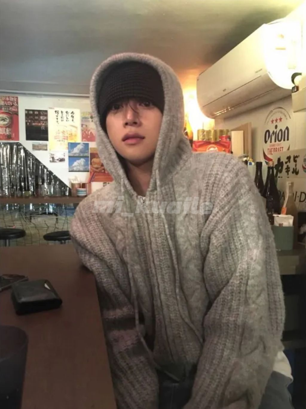 image_0E0461E6-912E-4438-B1BD-B104726D5985_1769009467