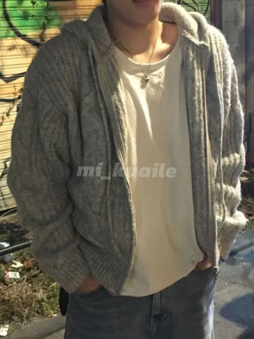 image_03998C3F-5E3B-4D24-AD82-AD5111081DFB_1769009467