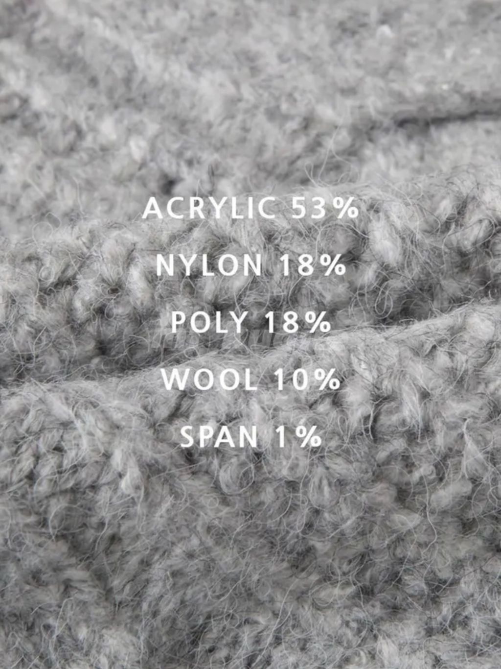 image_1D59CCAD-345B-4400-BC95-4CD26252D32D_1769009467