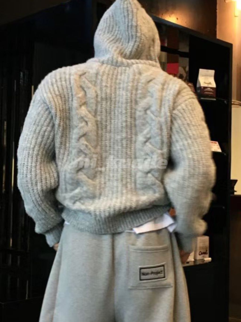 image_48650388-B758-45C4-908B-18EA6E502318_1769009467