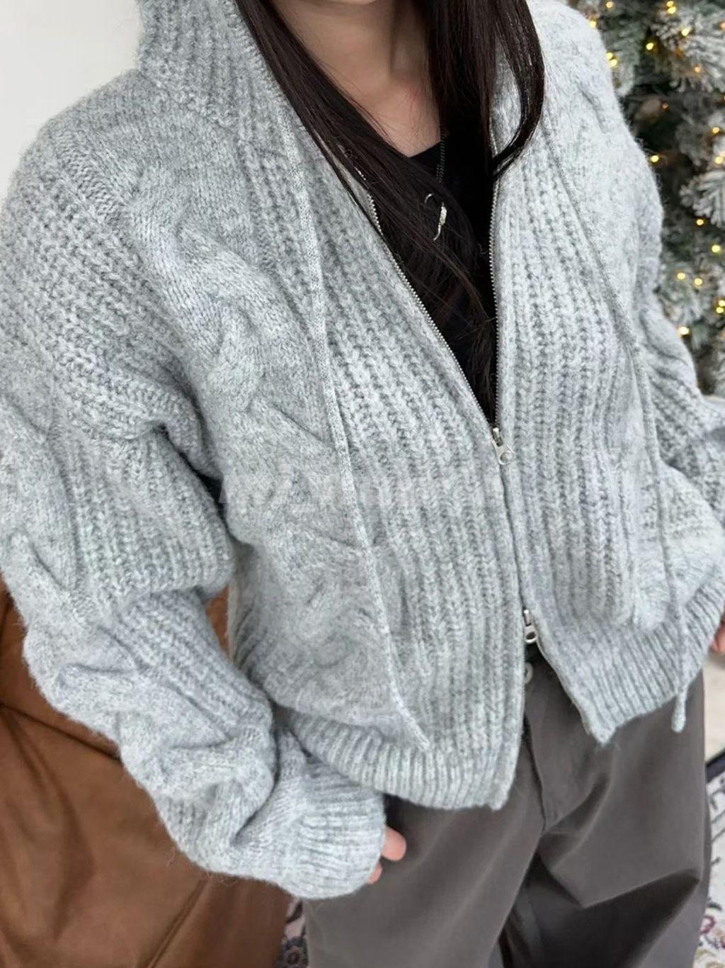 image_536F1CDF-27EA-4882-B9FC-60C078F4BF2C_1769009467