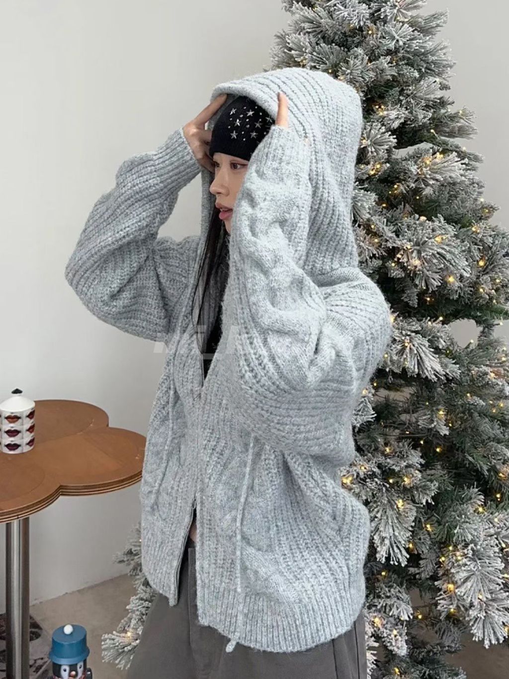 image_D9D206E8-DCB7-46AD-BCBC-528AAF2E3FB5_1769009467