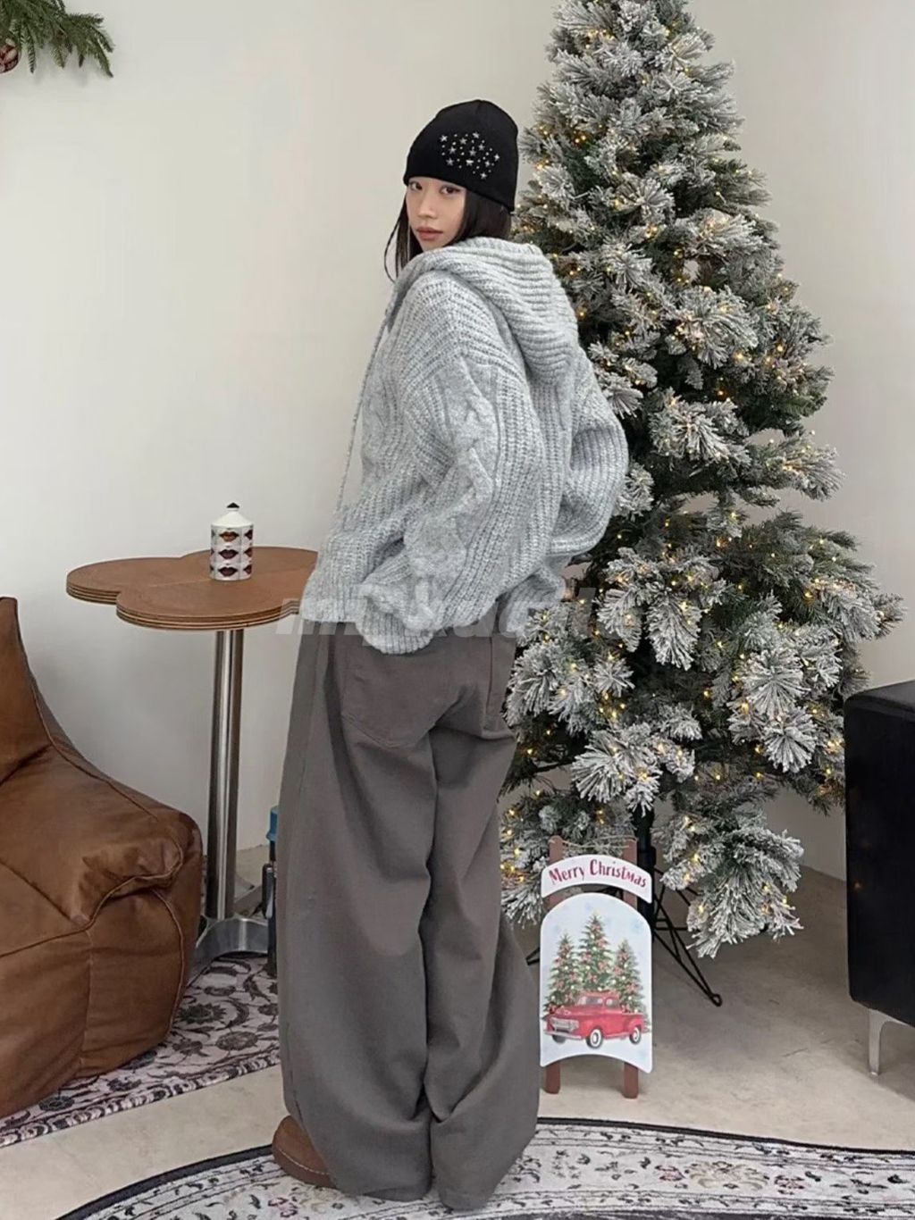 image_3178CA8D-F13B-46B4-BA3E-81BAD4DDB785_1769009467