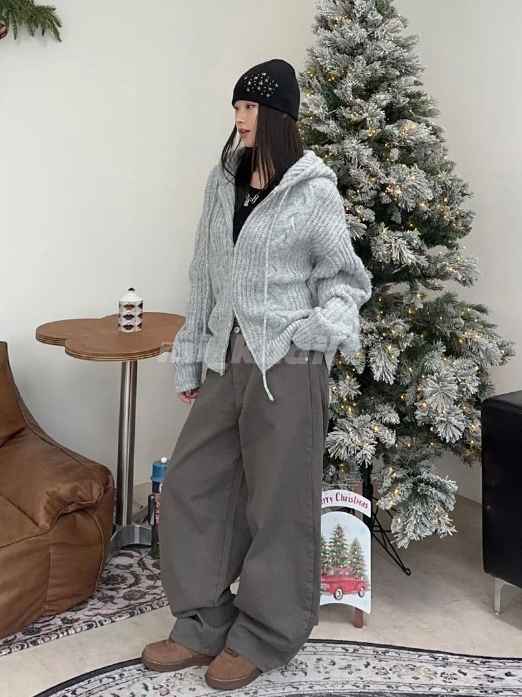 image_27243EEF-83CC-467E-B7CA-FE567D89A033_1769009467