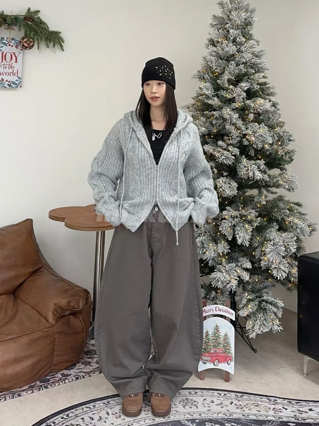 image_AD478600-D55A-4D7C-A98F-42CF0F539CC6_1769009467