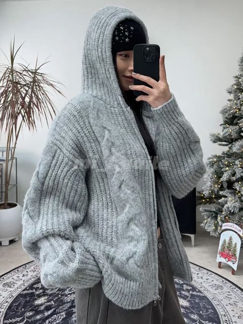 image_ACEDC6E3-C63A-4CA6-91B9-DBFD6DE63757_1769009467