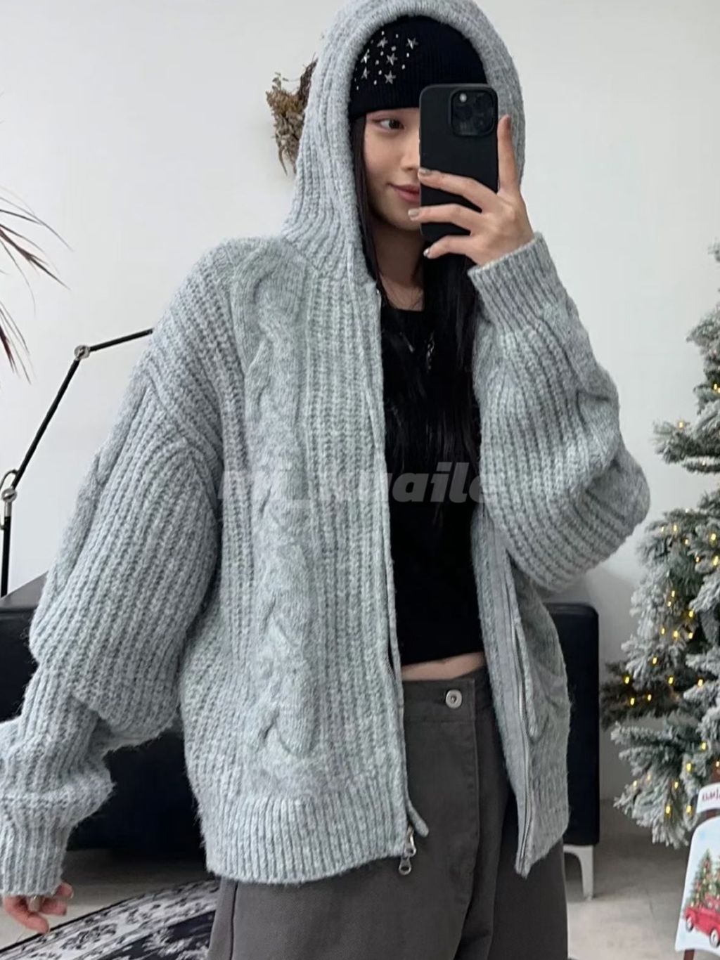 image_52D3616A-FBCD-4C8E-8B67-CD19B7995252_1769009467