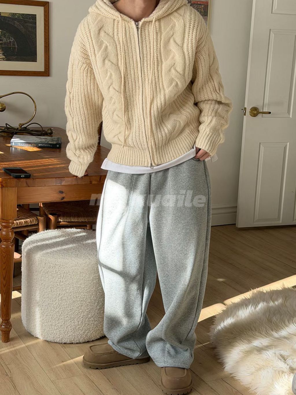 image_C9954F86-D628-4103-BAD8-C3949AFCA4AC_1769009467