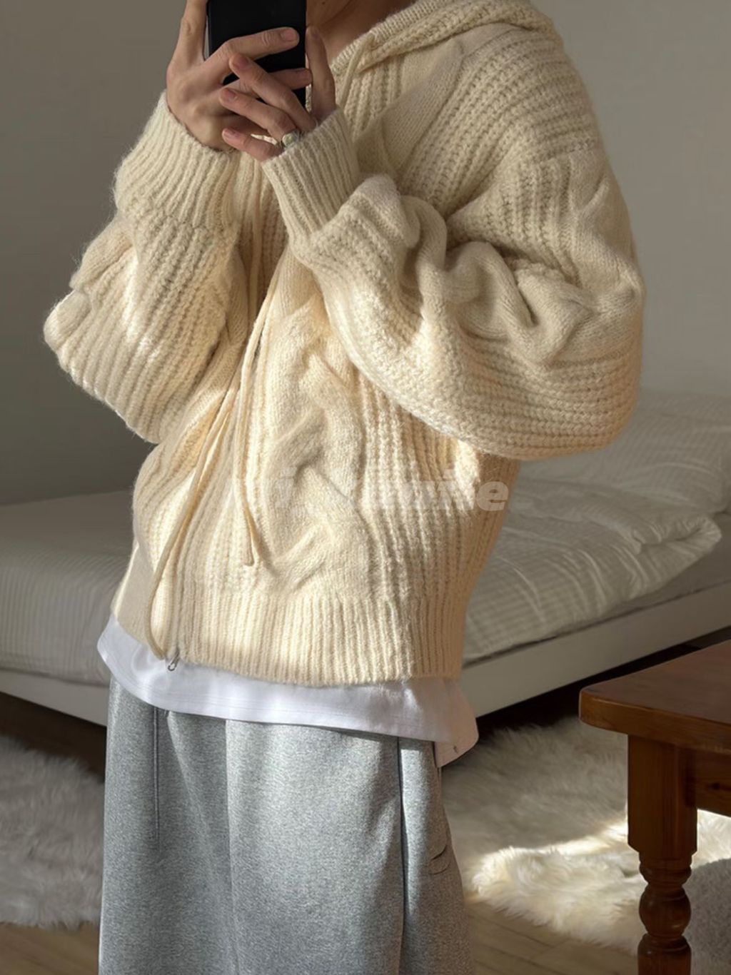 image_152EEAA3-FC55-4176-856D-4DBD66E0E378_1769009467