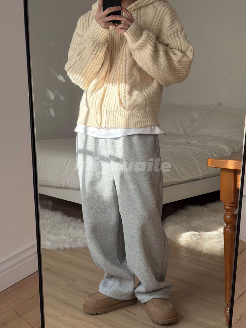 image_485636DA-CD06-445D-9E64-B5548A369D96_1769009467