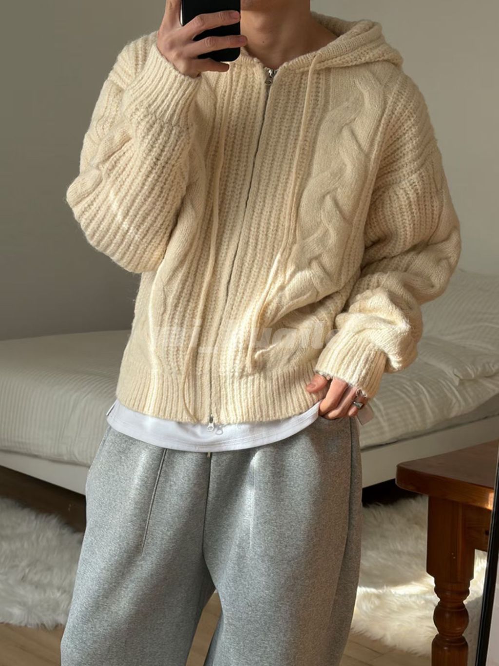 image_C8CDCB43-D251-4373-A080-C39183F1602C_1769009467