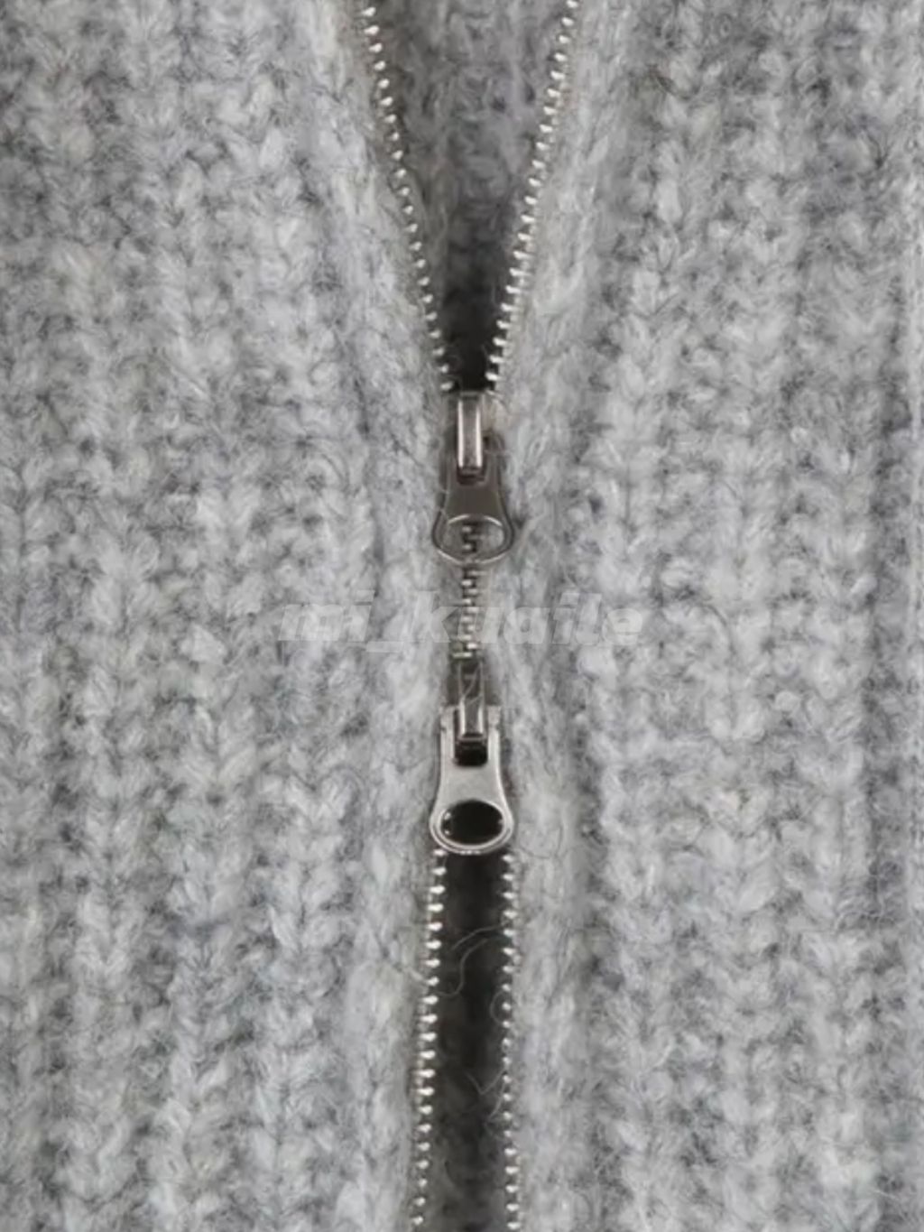 image_7B72DC70-9CAF-4310-84E4-26A86CD0A4FE_1769009627