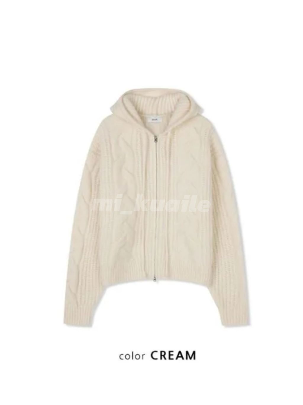 image_A2E0F265-AB6D-4E5A-985B-0B5A5935D18F_1769009627