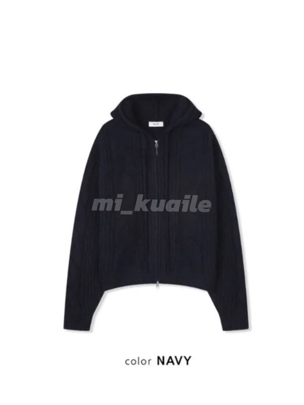 image_76F359A2-1543-46CF-B15D-F11AF41DC07D_1769009627