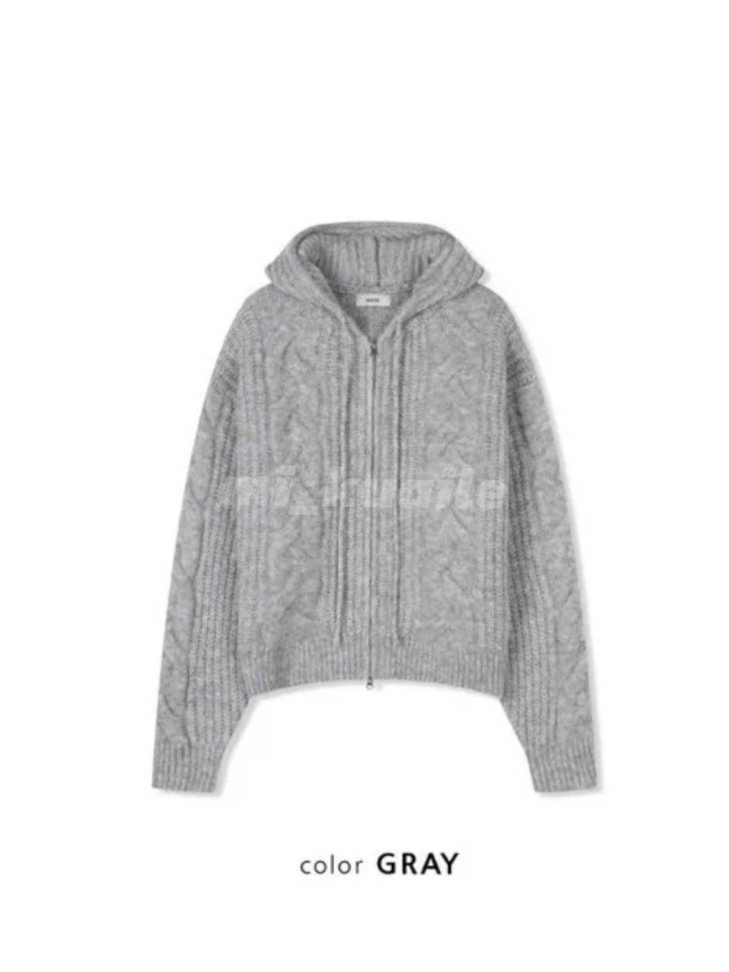 image_090EBE78-156F-4EE2-941D-66CACDF51E88_1769009643