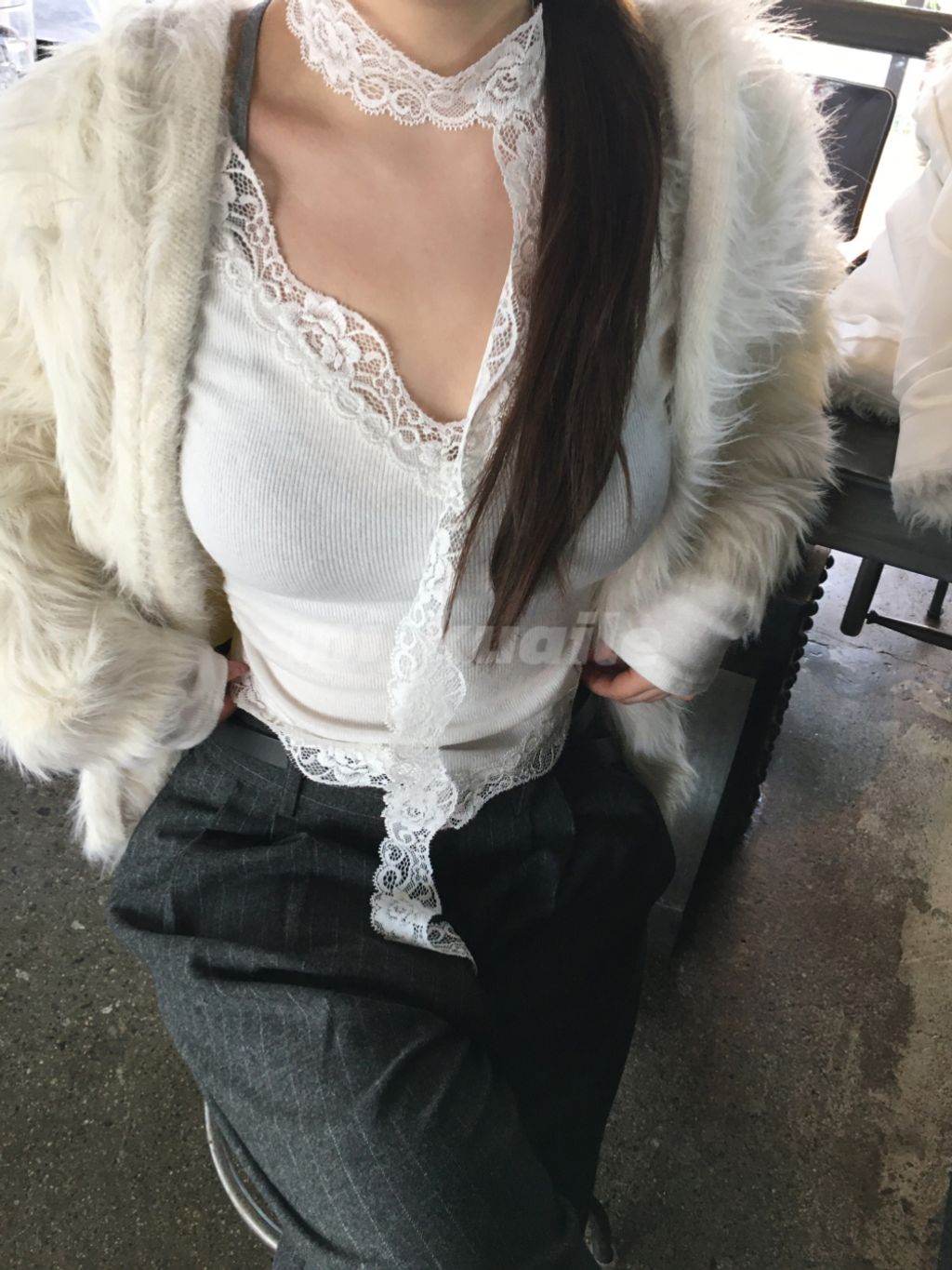 image_F924F70F-8775-4CBA-81ED-EC233C29CBBB_1769016900