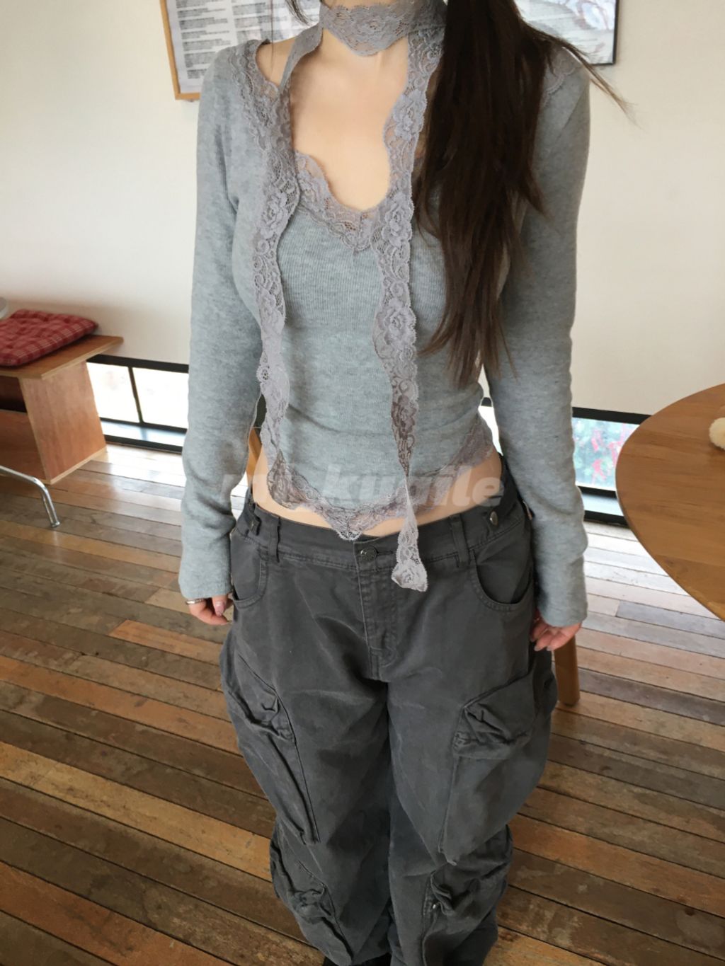 image_80D2A4A4-2925-4CC0-83B8-CC08A29C8F07_1769016900