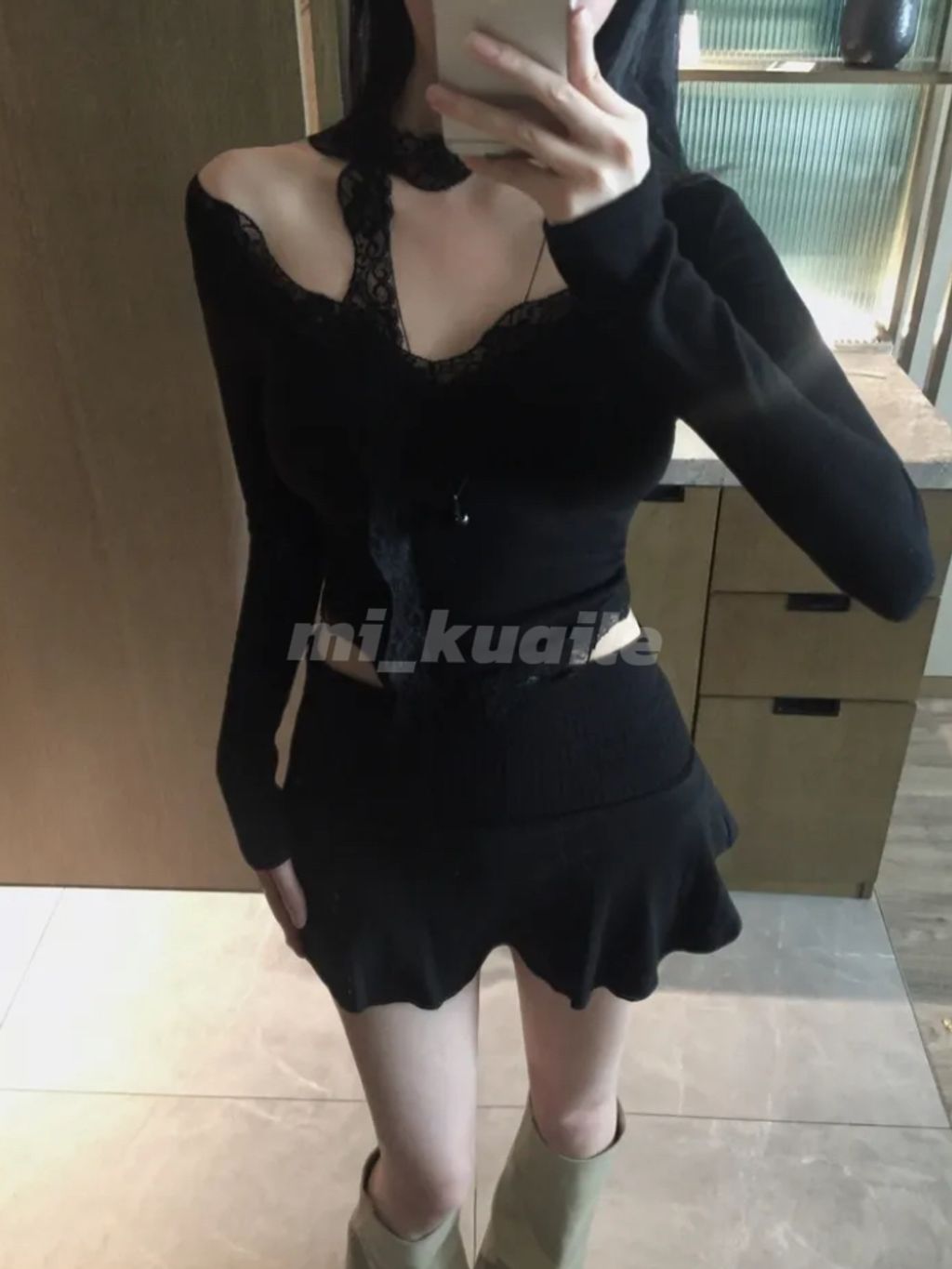 image_C484F53E-71CB-482C-A00B-B56938DDF7C2_1769016900