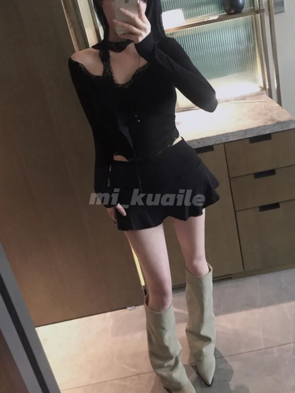 image_C8C1E142-0E88-4992-8C61-017F00462712_1769016900