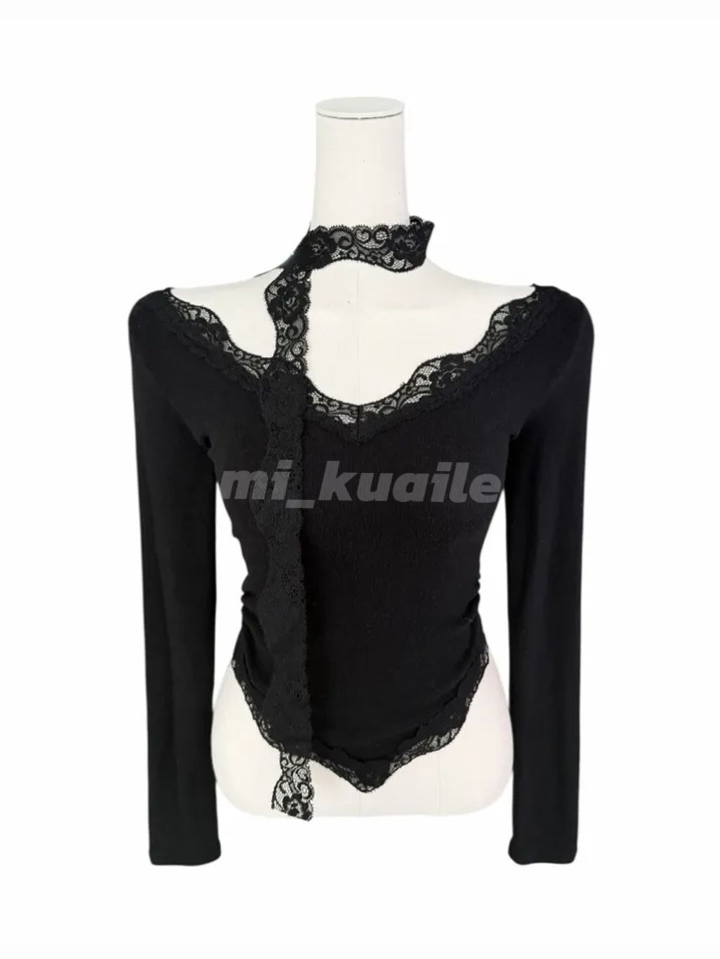 image_4D4D4250-ED5B-4D83-AF77-A9D01F86026D_1769016900