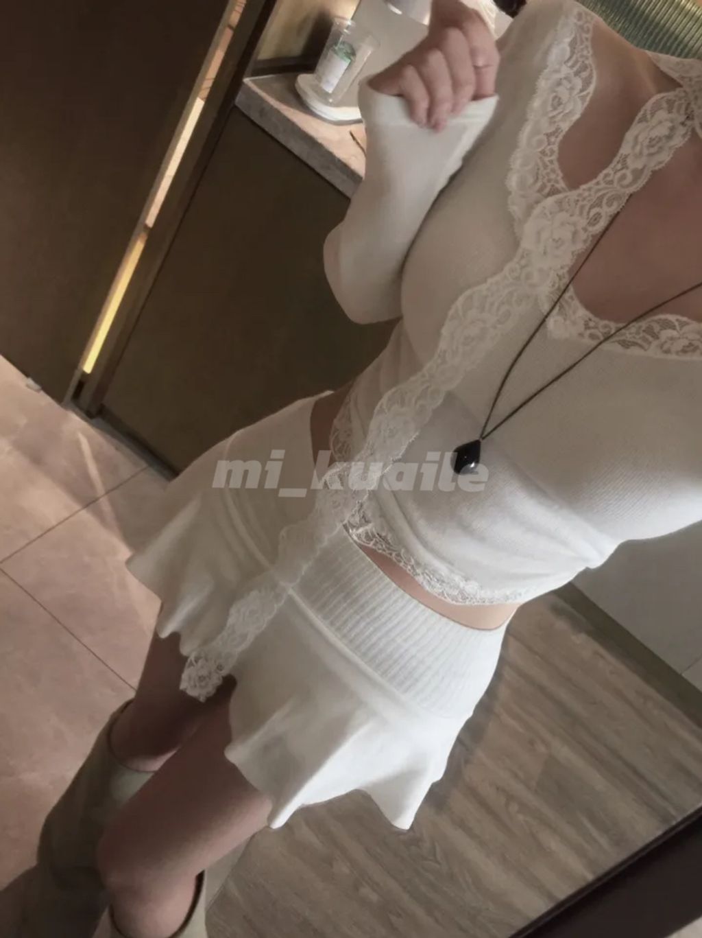 image_71CA73CC-7118-4B2E-B0BB-9A882A624538_1769016900