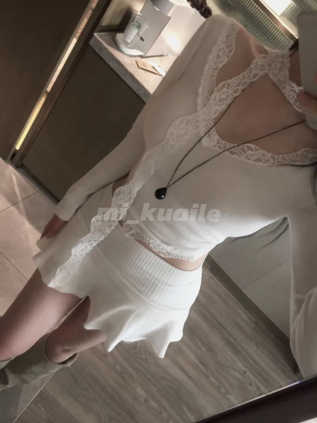 image_06B28C98-B181-4101-9D2C-B0F040E76503_1769016900