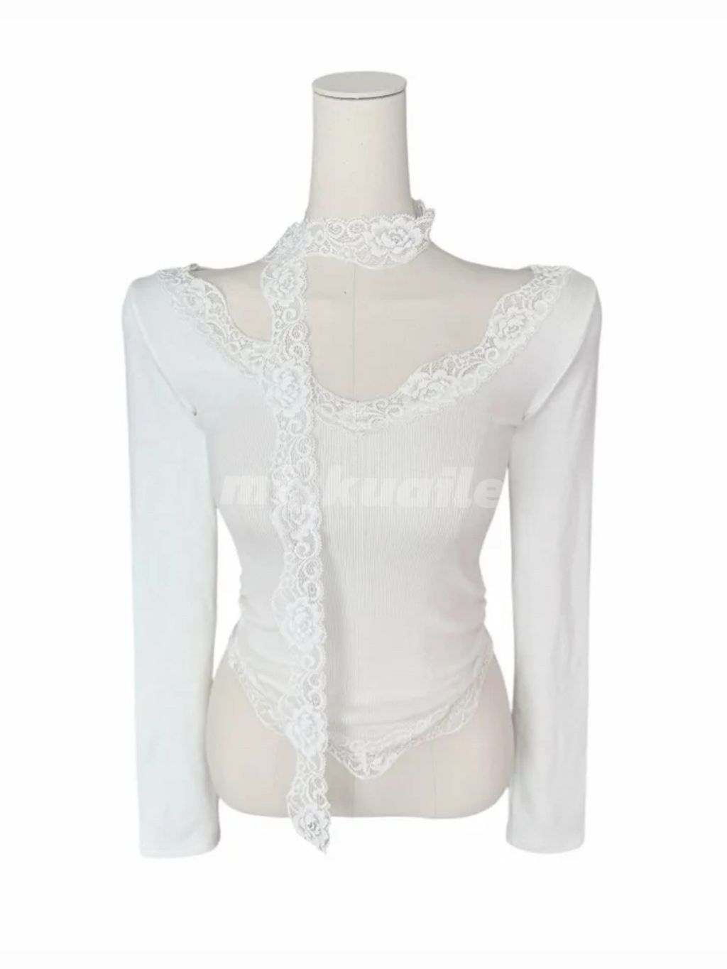 image_30E71479-E407-44FA-8191-F285D5A5D63F_1769016900