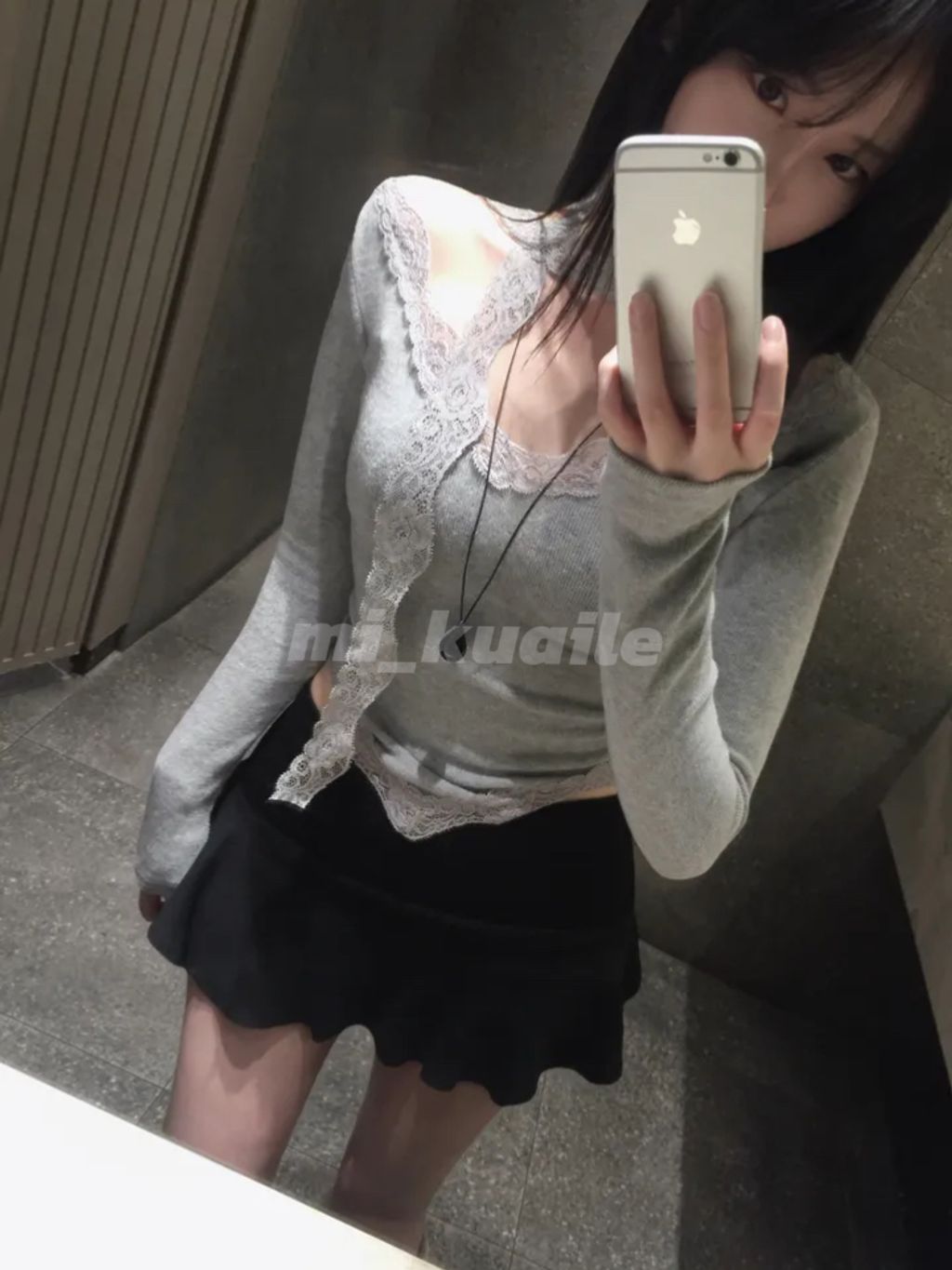 image_9983F0FC-6BF4-42B7-A884-8F20BD4C7F64_1769016900