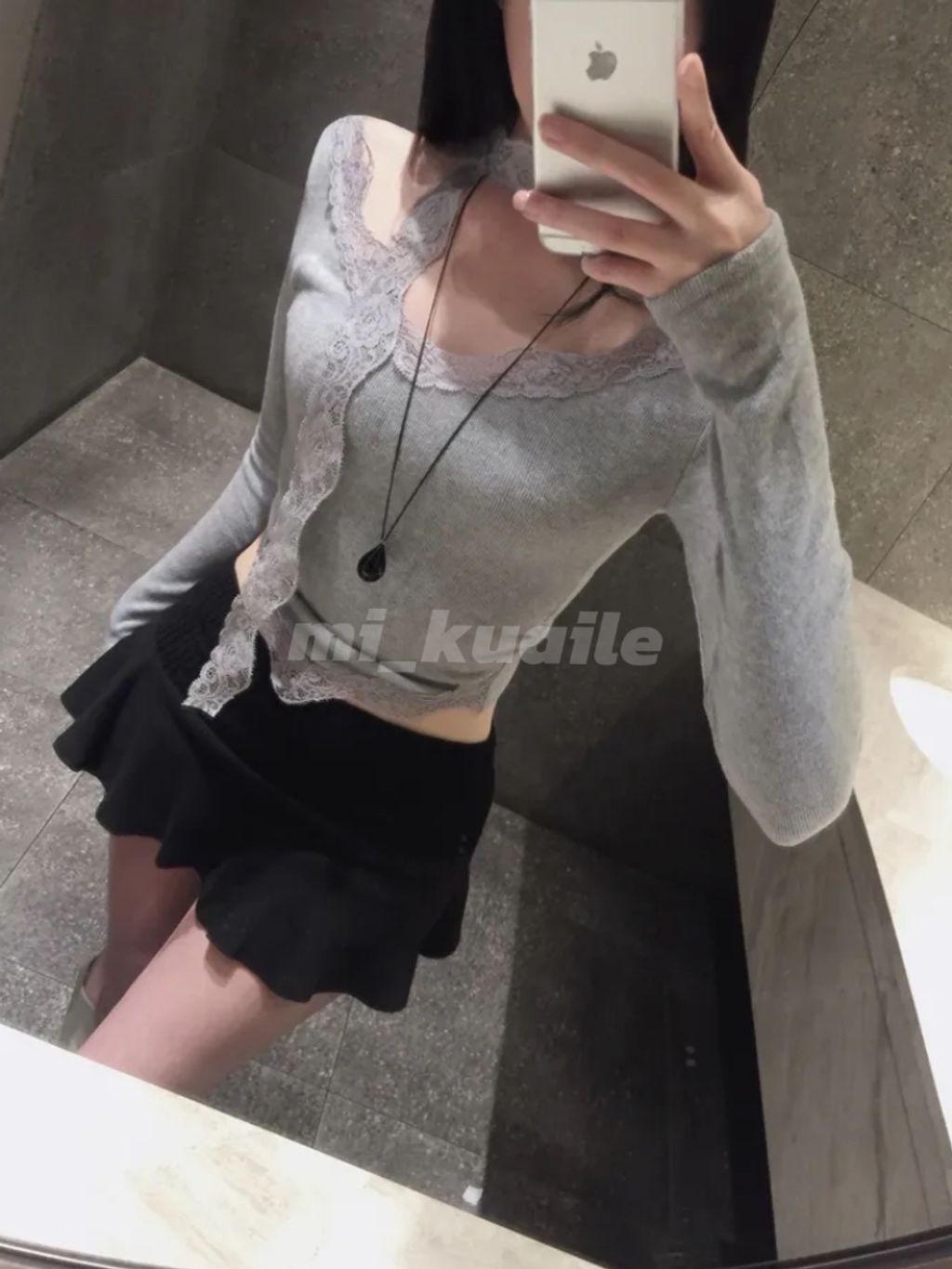 image_EF3A47C6-7B69-495A-B5BA-890FA1A08D0F_1769016900