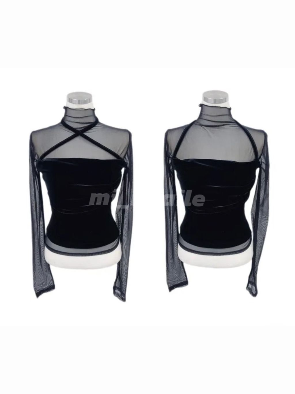 image_3022F496-E054-48BC-9CC4-609DF699CA86_1769017688