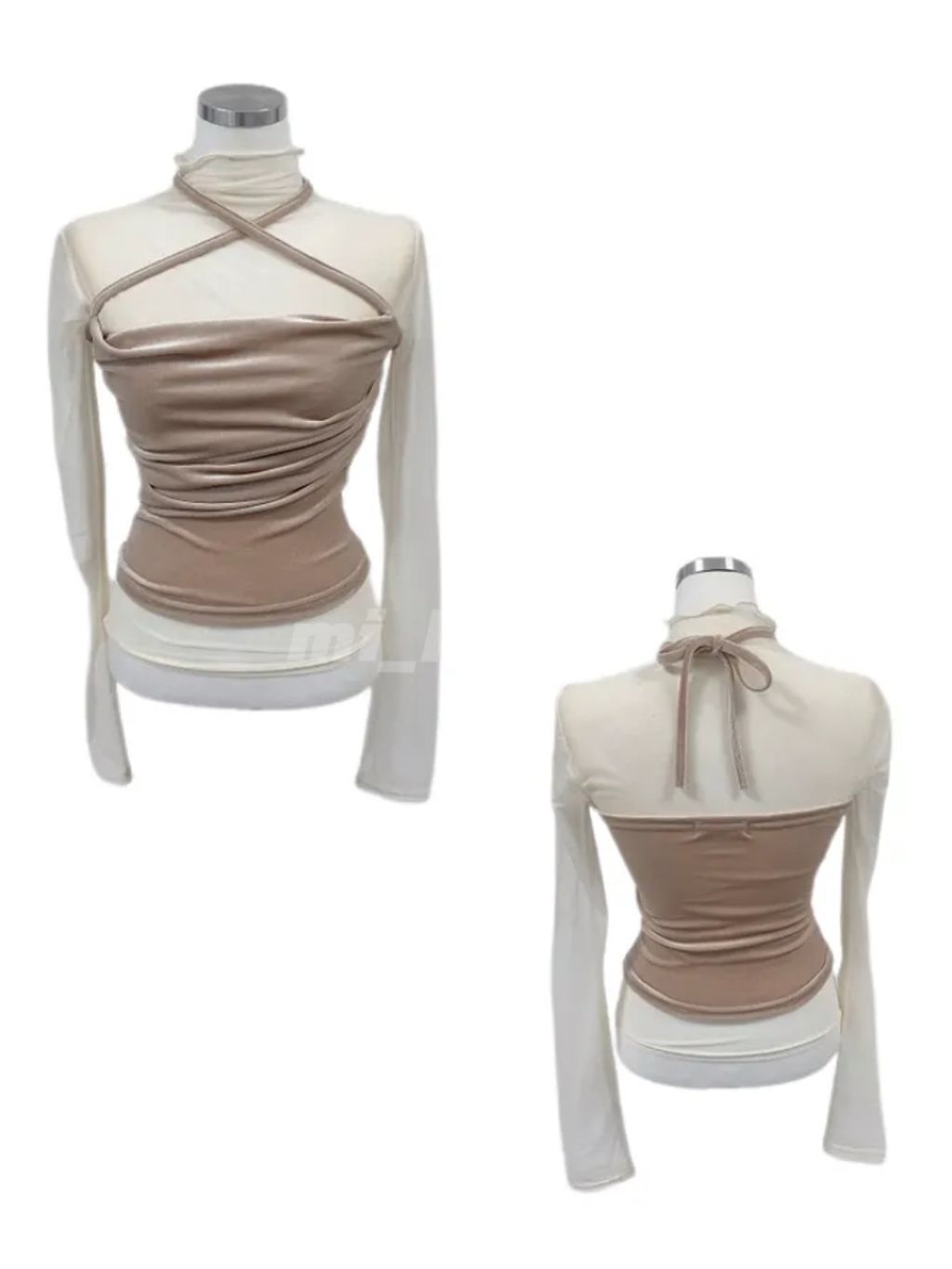 image_C554AB55-3A65-4776-9B47-9FBD18BB408E_1769017688