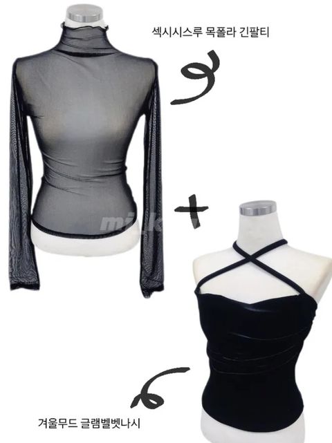 image_8FAFD2F5-4728-4667-BC1E-E2DFAF128DFB_1769017688