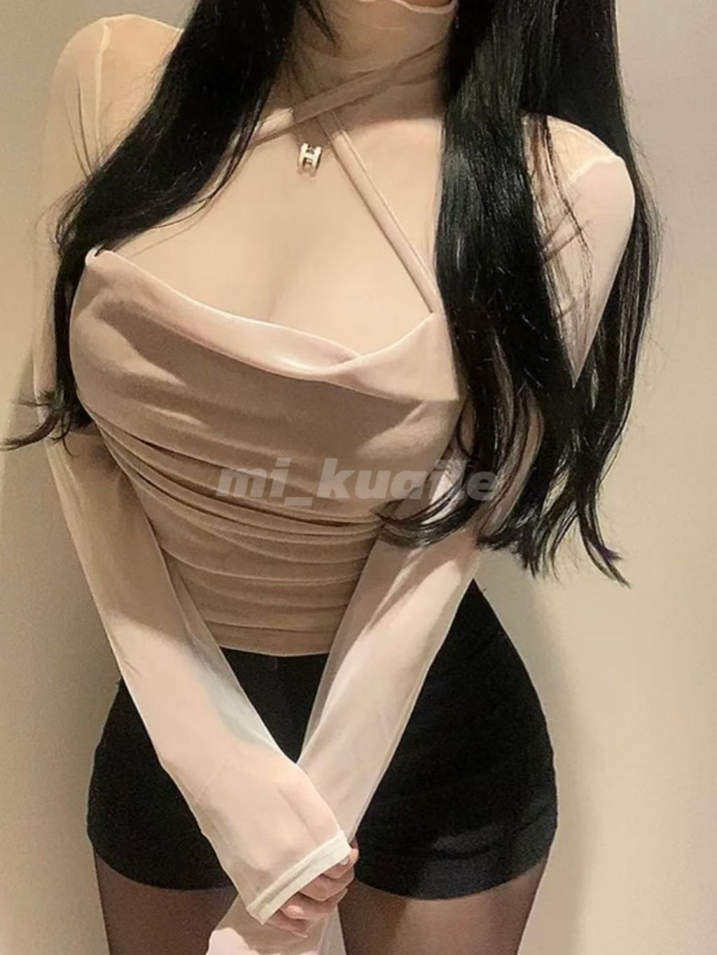 image_553934FA-56BB-4F44-8513-F9042BB33D12_1769017688