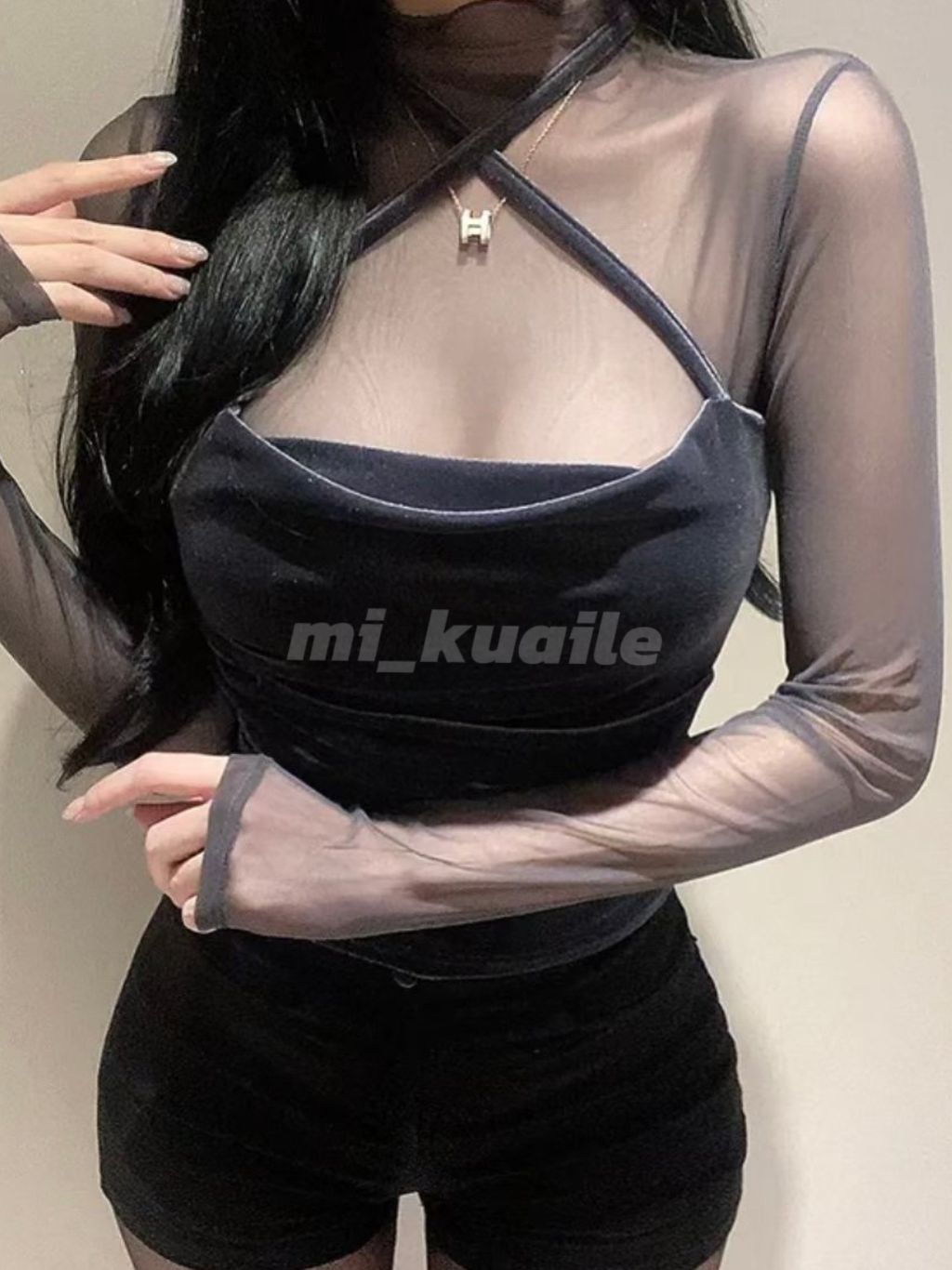 image_E78D8AC6-F707-4F9F-A69A-710AABF4BCC5_1769017688