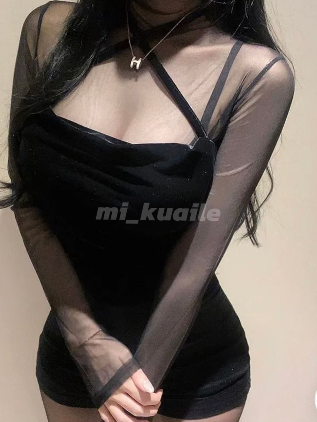 image_5CA3E82C-EA0B-42F4-9F0F-FCD07D97D0D3_1769017688