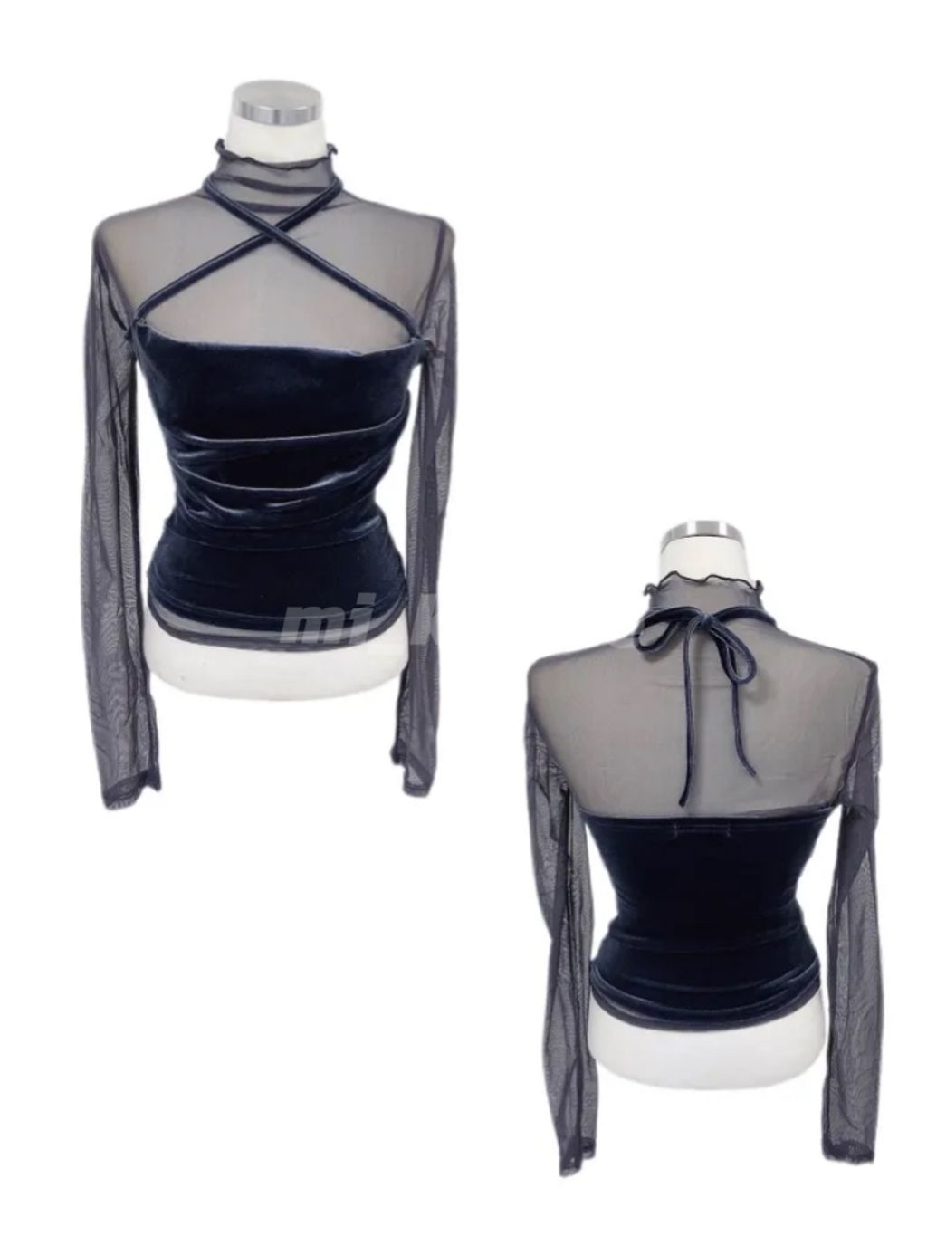 image_6CBC5570-761C-49CD-ABC7-C4B5BDAAF22F_1769017739