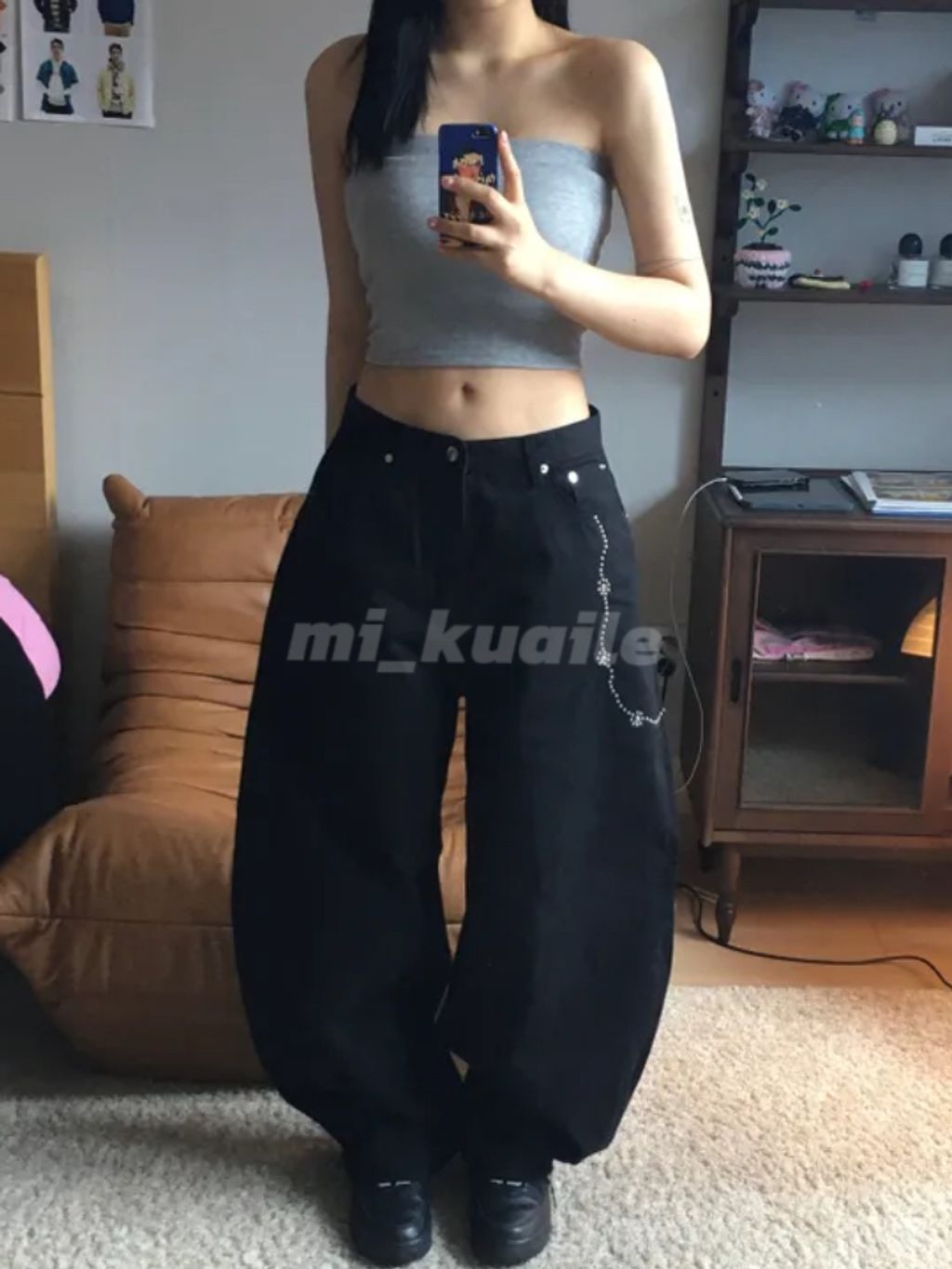 image_990220EB-B9F3-433C-B450-857ECB60172C_1769019124